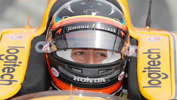 fernandoalonso.jpg